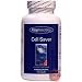 Allergy Research Group - Cell Saver, Herbs That Nutritionally Support Cellular Functi...