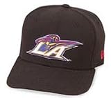 Las Vegas Gladiators Arena Football League Cap
