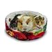 Pet Supplies : Super Sleeper - Mini Cozy Cup