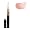 Too Faced Kiss Stick Automatic Lip Gloss Pen Sugar Kiss