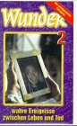 Wunder 2