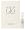 Acqua di Gio by Giorgio Armani for Men 0.05 oz Eau de Toilette Sampler Vial Spray