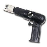 Medium Duty Air Hammer