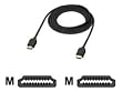 Sony DLCHD20P High Speed HDMI Cable for Playstation 3