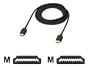 Sony DLCHD20P High Speed HDMI Cable for Playstation 3