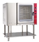 Vulcan-Hart CEM20U 2083 - 208/3 V