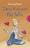 Produkt-Bild: Zwei Romeos f&uuml;r Julia