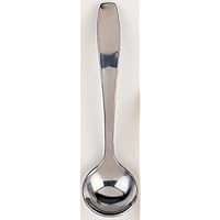 Harold Import Co. Inc. - Mini-Ladle