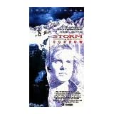 Storm and Sorrow (1990)