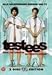 TESTEES - Series 1 (2008) (edizione Olandese)