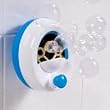 Summer Infant Bath...