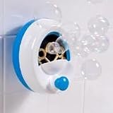 Bubble Making Machine