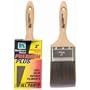 36-0875 3 VARNISH BRUSH WIDTH:3"