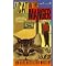 Books I hated
