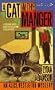 A Cat in the Manger (An Alice Nestleton Mystery)