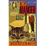 A Cat in the Manger (An Alice Nestleton Mystery)