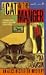 A Cat in the Manger (An Alice Nestleton Mystery)