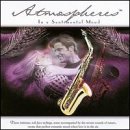 atmospheres in a sentimental mood cheap price