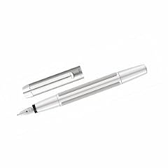 Pelikan 951954 - F�llhalter Pura,F P40, silver