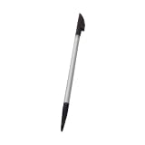 Produkt-Bild: 3-in-1 Metall Stylus mit Kugelschreiber f&uuml;r O2 XDA Orbit