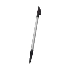 3in1 Alu Stylus Stift f�r O2 XDA Orbit