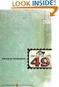 The Crying of Lot 49 (Perennial Fiction Library)