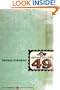 The Crying of Lot 49 (Perennial Fiction Library)