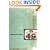 The Crying of Lot 49 (Perennial Fiction Library)
