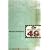 The Crying of Lot 49 (Perennial Fiction Library)