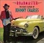 Roadmaster