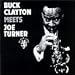 Meets Joe Turner