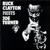 Image of album by Buck Clayton
