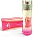 Lacoste Touch of Pink for Women 1.7 oz Shower Gel