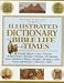 Book Illustrated Dictionary of Bible Life and Times
