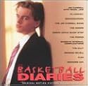 The Basketball Diaries: Original Motion Picture Soundtrack
