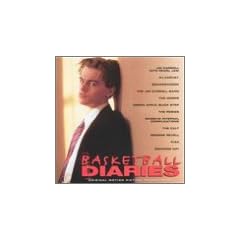 Basketball Diaries