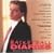 The Basketball Diaries: Original Motion Picture Soundtrack