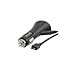 Samsung T959 Vibrant Galaxy S Car Charger