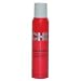 Farouk Chi Shine Infusion