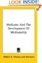 Mediums And The Development Of Mediumship