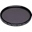 Hoya 77mm Super HMC Pro-1 Circular PL Filter