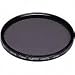 Hoya 77mm Super HMC Pro-1 Circular PL Filter