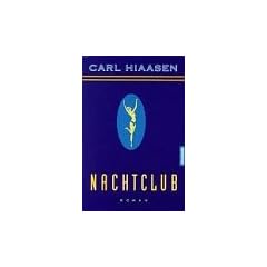 Nachtclub