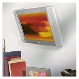 OmniMount QM100-T Tilt Wall Mount for 13' to 26' Displays