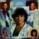 Dave And Sugar - Classic Country 1976-1982 - Zortam Music