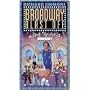 Richard Simmons Broadway Blast Off: A Get-Up-and-Go Workout