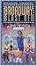 Richard Simmons Broadway Blast Off Get-up-and-go
