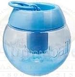 Downy