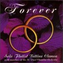 Forever