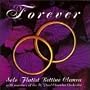 Forever